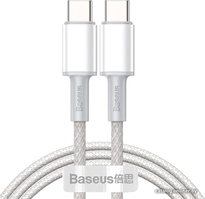 Купить кабель baseus catgd-a02 в интернет-магазине X-core.by