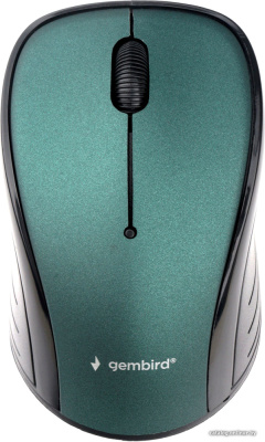 Купить мышь gembird musw-285 в интернет-магазине X-core.by