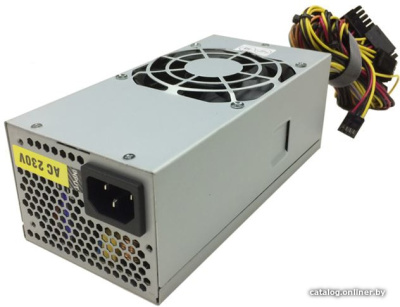 Блок питания ACD TF0300  купить в интернет-магазине X-core.by