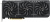 Видеокарта ASUS Prime GeForce RTX 5080 16GB GDDR7 OC Edition PRIME-RTX5080-O16G  купить в интернет-магазине X-core.by