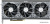 Видеокарта Palit GeForce RTX 3090 GameRock 24GB GDDR6X NED3090T19SB-1021G  купить в интернет-магазине X-core.by