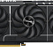 Видеокарта ASUS Prime GeForce RTX 5080 16GB GDDR7 OC Edition PRIME-RTX5080-O16G  купить в интернет-магазине X-core.by