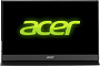 Портативный монитор Acer PM161QBbmiuux UM.ZP1EE.B02
