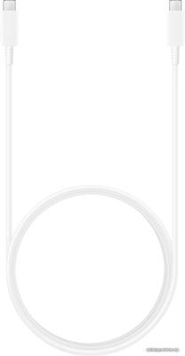 Купить кабель samsung ep-dx510jwrgru в интернет-магазине X-core.by