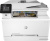 Купить мфу hp color laserjet pro m283fdn 7kw74a в интернет-магазине X-core.by