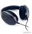 Картинка Наушники Sennheiser HD 650 от магазина X-core.by Купить наушники sennheiser hd 650 в интернет-магазине X-core.by