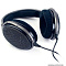 Купить наушники sennheiser hd 650 в интернет-магазине X-core.by