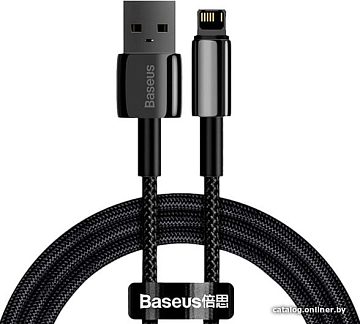 Кабель Baseus CALWJ-01
