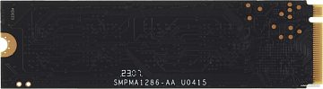 SSD PC Pet 512GB PCPS512G3