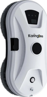 Робот для мытья окон KaringBee HCR011  купить в интернет-магазине X-core.by