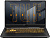TUF Gaming A17 FA706NF-HX031