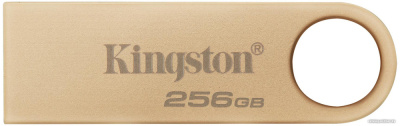 USB Flash Kingston DataTraveler SE9 G3 256B DTSE9G3/256GB  купить в интернет-магазине X-core.by