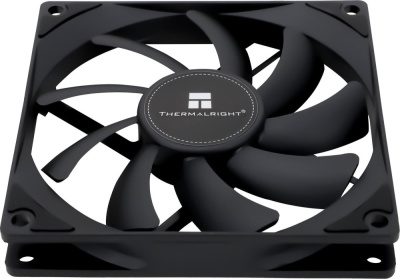 Вентилятор для корпуса Thermalright TL-9015B  купить в интернет-магазине X-core.by