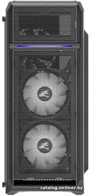 Корпус Zalman N5 OF  купить в интернет-магазине X-core.by