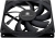 Вентилятор для корпуса Thermalright TL-9015B  купить в интернет-магазине X-core.by