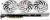 Видеокарта Sapphire Pure AMD Radeon RX 7800 XT 16GB 11330-03-20G  купить в интернет-магазине X-core.by