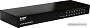 KVM переключатель D-Link KVM-450