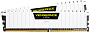 Оперативная память Corsair Vengeance LPX 2x16ГБ DDR4 3200 МГц CMK32GX4M2E3200C16W
