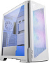 Корпус MSI MPG Velox 300R Airflow PZ (белый)