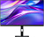 Redmi Monitor A27Q 2025 P27QCB-RA (китайская версия)