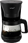 Капельная кофеварка Vitek VT-CMD1700