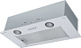 Кухонная вытяжка Meferi INBOX60WH Light