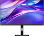 Монитор Xiaomi Redmi Monitor A27Q 2025 P27QCB-RA (китайская версия)