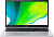 Aspire 5 A515-56G-70LB NX.AT2EM.00E