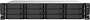 Сетевой накопитель QNAP TS-1273AU-RP-8G