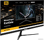 Монитор ExeGate ProSmart EV2407A EX294344RUS