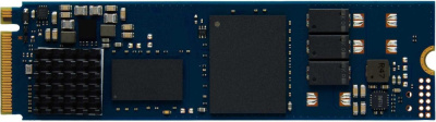 SSD Kingston DC2000B 240GB SEDC2000BM8/240G  купить в интернет-магазине X-core.by