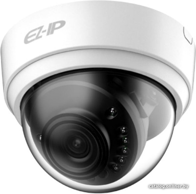 Купить ip-камера ez-ip ipc-d1b40p-0360b в интернет-магазине X-core.by
