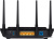 Купить wi-fi роутер asus rt-ax58u в интернет-магазине X-core.by