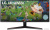Купить монитор lg ultrawide 29wp60g-b в интернет-магазине X-core.by