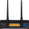 Купить wi-fi роутер asus rt-ax58u в интернет-магазине X-core.by
