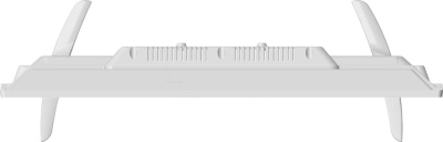 Купить телевизор asano 28lh5011t в интернет-магазине X-core.by
