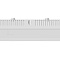 Купить телевизор asano 28lh5011t в интернет-магазине X-core.by