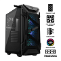 Корпус ASUS TUF Gaming GT301