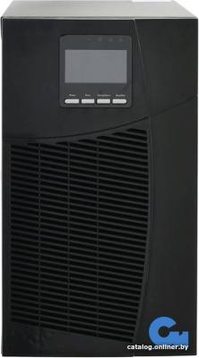 Купить источник бесперебойного питания связь инжиниринг сипб2ба.10-11 апсм.435241.022-01 в интернет-магазине X-core.by