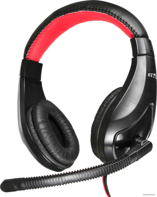 Купить наушники oklick hs-l100 в интернет-магазине X-core.by