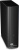 Купить внешний накопитель wd elements desktop 6tb wdbwlg0060hbk в интернет-магазине X-core.by