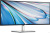 Картинка Монитор Dell UltraSharp U3425WE от магазина X-core.by Купить монитор dell ultrasharp u3425we в интернет-магазине X-core.by