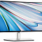 Купить монитор dell ultrasharp u3425we в интернет-магазине X-core.by