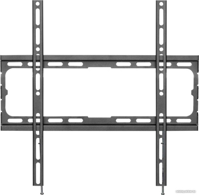 Купить кронштейн kivi basic-44f в интернет-магазине X-core.by