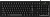 Купить клавиатура genius smart kb-101 в интернет-магазине X-core.by