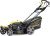 Газонокосилка Champion LMZ5130/2