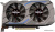 Видеокарта Sinotex Ninja GeForce GTX 1650 4GB GDDR6 NK165DF46F  купить в интернет-магазине X-core.by