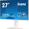 Купить монитор iiyama prolite xub2797qsn-w2 в интернет-магазине X-core.by