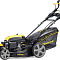 Газонокосилка Champion LMZ5130/2