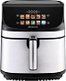 Аэрогриль (аэрофритюрница) Evolution AIRO 9600TW